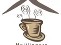 Heitlingers Zeltcafe GbR in Kraichtal